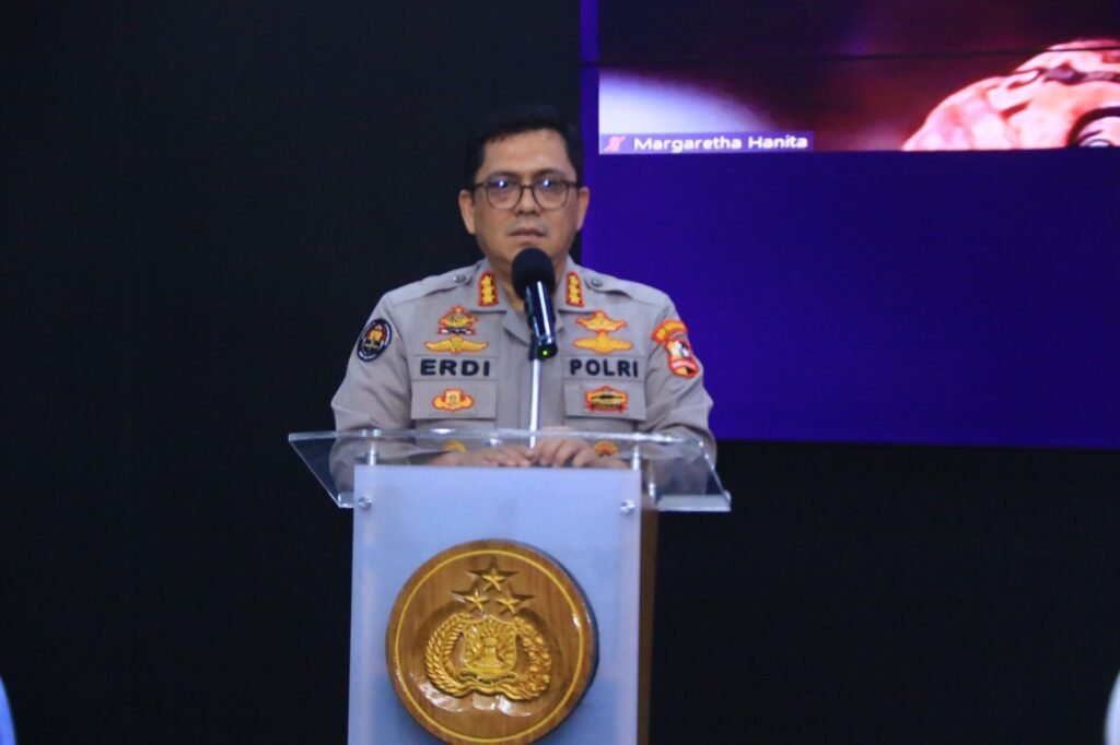 6 Anjing K9 Bantu Lacak Peredaran Narkoba di Pelabuhan Bakauheni, Ini Hasilnya