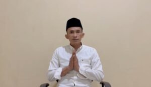 Tokoh Agama Apresiasi Kinerja Polres Kediri dalam Pelaksanaan Operasi Lilin Semeru 2024
