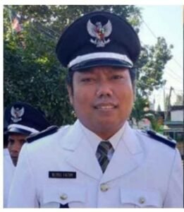 Nurul Yatim Ketua PKDI Mengecam Keras,DPRD Gresik Tak Miliki Wewenang Memanggil Kades Hea’ring
