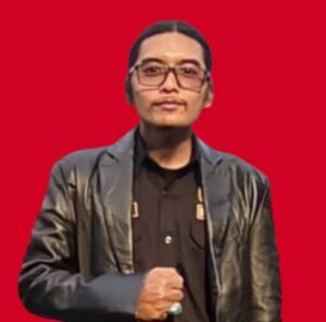 mediapadjadjaranindonesia.2022