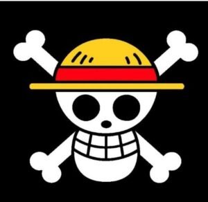 SABDA LANGIT Penulis