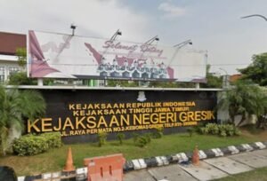 Kasus Kades Ngampel: Laporan LSM Penjara Indonesia Kini Masuk Tahap Audit