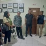 Kunjungan BNN RI ke Sahwahita Nusantara Sidoarjo: Dorong Layanan Rehabilitasi Sosial Berstandar SNI