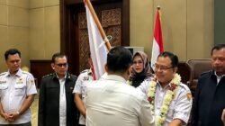 TPG TRIWULAN IV 2025 BELUM CAIR, BPI KPNPA RI WILAYAH BENGKULU MINTA KEJELASAN DAN PENYELESAIAN SEGERA